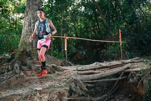 BIB: 
                            <button type="button" onclick="openModal(27302240)" class="btn btn-primary btn-sm float-right btn-popup" data-toggle="modal" data-target=".modal-high-quality">
                        <i class="fas fa-shopping-cart"></i> Add to Cart
                    </button>
                                            <button type="button" onclick="isThisMe(27302240, true)" class="btn btn-success btn-sm float-right btn-popup btn-isme hidden" data-toggle="tooltip" data-placement="bottom" title="นี่คือรูปของคุณใช่ไหม คลิกที่นี่เพื่อเอาเข้าอัลบั้ม">
                        <i class="fas fa-plus"></i> Add to album
                    </button>
                    <button type="button" onclick="isThisMe(27302240, false)" class="btn btn-warning btn-sm float-right btn-popup btn-isnotme hidden">
                        <i class="fas fa-ban"></i> Remove from album
                    </button>